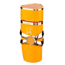 Yara Tous by Lattafa- Inspirat din Fame Paco Rabanne [1]