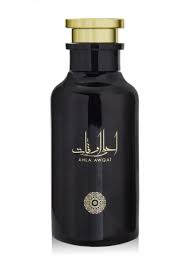Ard Al Zaafaran - Ahla Awqat by Ard al Zaafaran 100 ml
