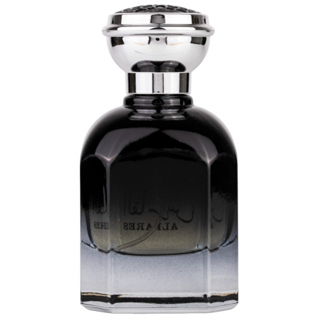 Al Fares by Gulf Orchid 85ml - Inspirat din Emporio Armani Stronger With You Absolutely [1]