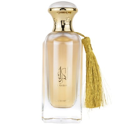 Ard Al Zaafaran - Al Karaam by Ard al Zaafaran 100 ml