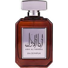 Attri - Ana Al Awal by Attri 100 ml