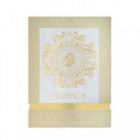 Anarch by Maison Alhambra -  inspirat din Tiziana Terenzi Andromeda [2]
