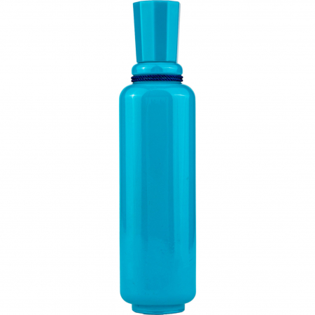 Andalusi Blue By Zimaya - Prospețime și Rafinament Masculin [2]
