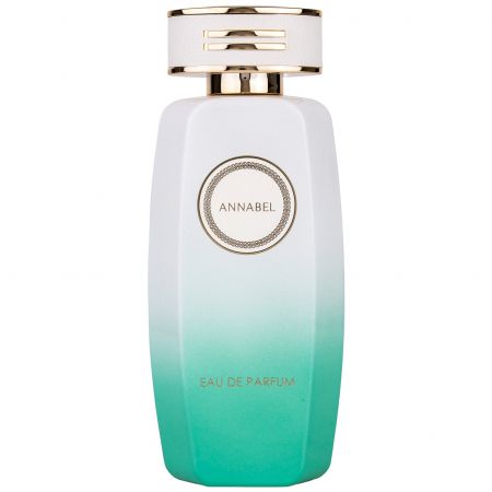 Gulf Orchid - Annabel by Gulf Orchid 100ml