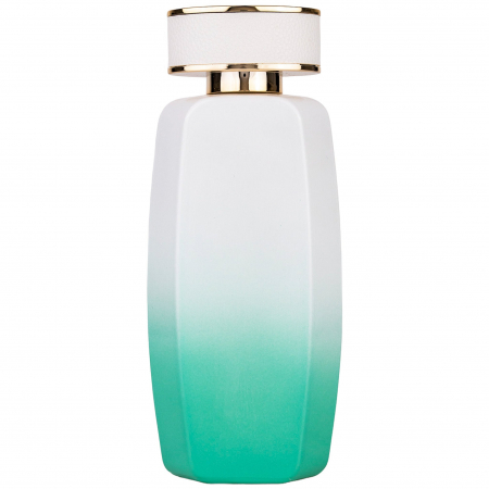Annabel by Gulf Orchid 100ml [1]