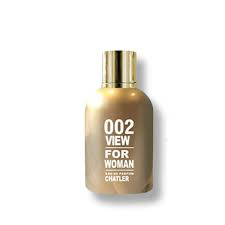 Chatler - Apa de parfum Chatler – Circeo 100 ml - Inspirat din Tiziana Terenzi Kirke