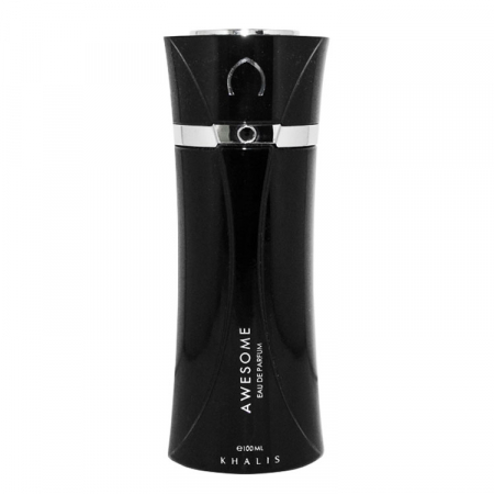 PARFUMURI ARABESTI BARBATI - Awesome By Khalis 100 ml