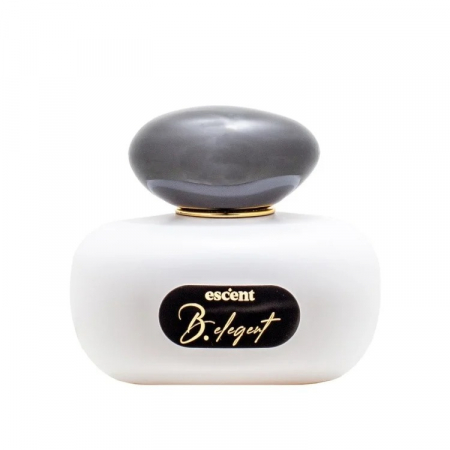  Escent - B.Elegent by Escent 100ml