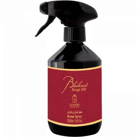 PARFUMURI ARABESTI CAMERA - Blackroot Rouge By Khalis 500 ml
