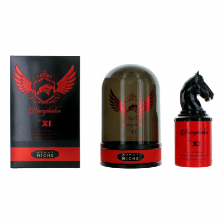 Bucephalus No XI by Armaf Niche 100 ml [1]