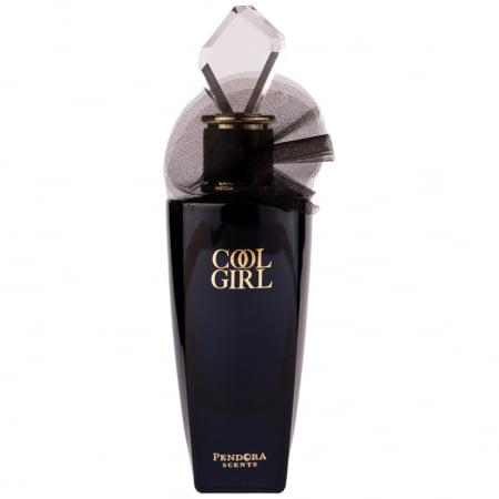 PARFUMURI ARABESTI FEMEI - Cool Girl By Pendora Scents 100 ml