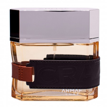 Craze For Men by Armaf 100 ml [1]
