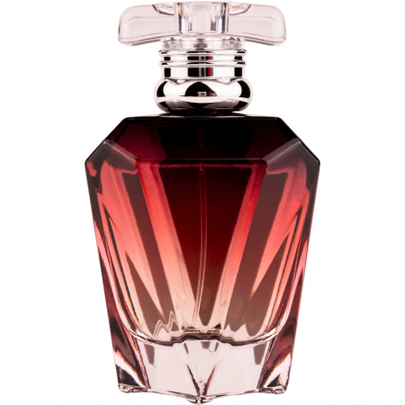 Cristalla Beaute By Nylaa 100 ml - Inspirat din La Vie Est Belle Lancome [1]
