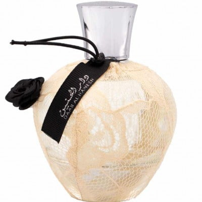Ard Al Zaafaran - Daar al Haneen by Ard al Zaafaran 100 ml