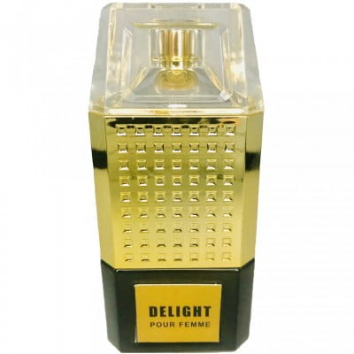 PARFUMURI ARABESTI FEMEI - Delight pour Femme by Armaf 100 ml