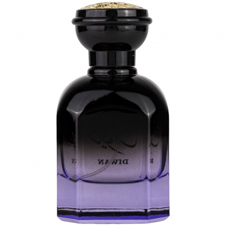 Diwan by Gulf Orchid 85ml - Inspirat din Erba Pura Xerjoff   [1]
