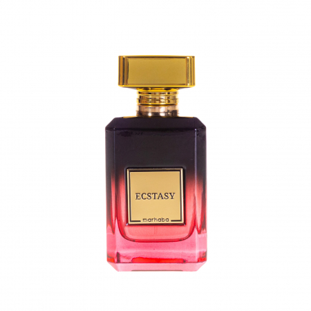 Edossa Cosmetics - Ecstasy by Marhaba 100 ml