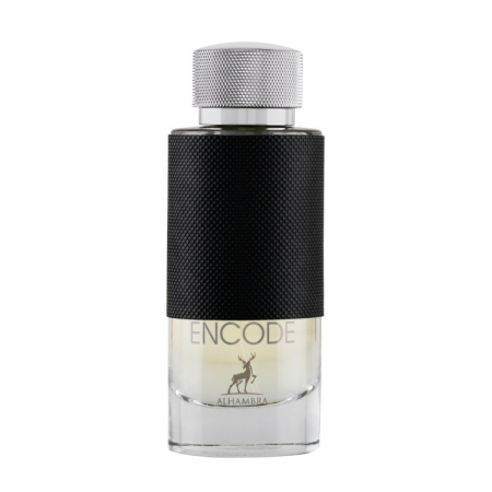Exclusif Oud Collection by Maison Alhambra - Parfum Oriental cu Note de Oud [1]