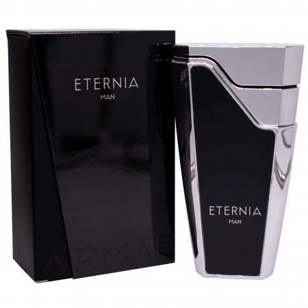 Eternia Man by Armaf 80 ml [1]