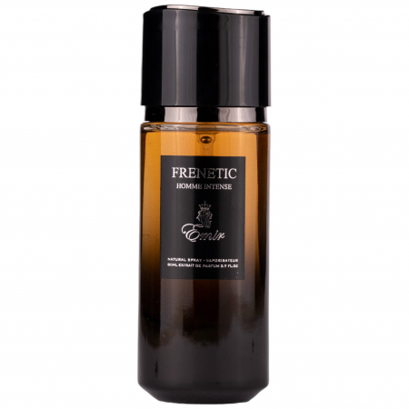 Paris Corner/Emir - Frenetic Homme Intense By Emir - Inspirat din Dior Homme
