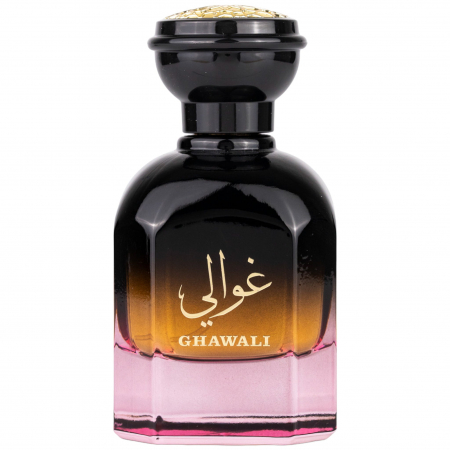 Gulf Orchid - Ghawali by Gulf Orchid 85ml -  inspirat de Tom Ford – Tobacco Vanille