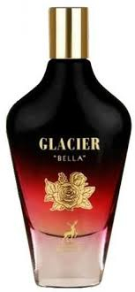 Maison Alhambra - Glacier Bella by Maison Alhambra