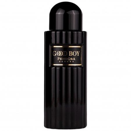 PARFUMURI ARABESTI BARBATI - Good Boy By Pendora Scents 100 ml