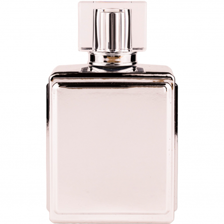 Sticla de parfum Grande Passion by Nylaa, 100 ml - Parfum sofisticat. [2]