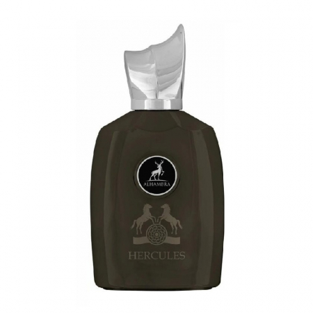 PARFUMURI ARABESTI BARBATI - Hercules by Maison Alhambra - inspirat din Herod Parfums De Marly