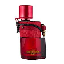 PARFUMURI ARABESTI BARBATI - Hunter Killer  by Armaf 100 ml