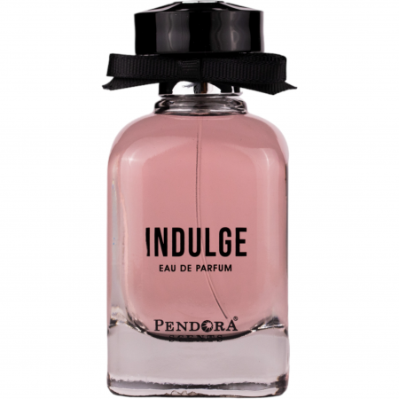 Paris Corner - Indulge By Pendora Scents 100 ml - Inspirat din Givenchy L Interdit