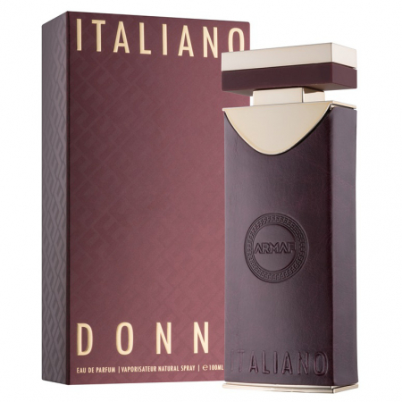 Italiano Donna by Armaf 100 ml [1]