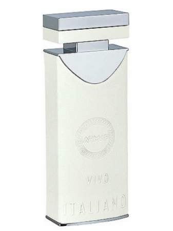 PARFUMURI ARABESTI BARBATI - Italiano Vivo Donna by Armaf 100 ml