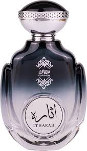 PARFUMURI ARABESTI BARBATI - Itharah Men by Attri 100 ml