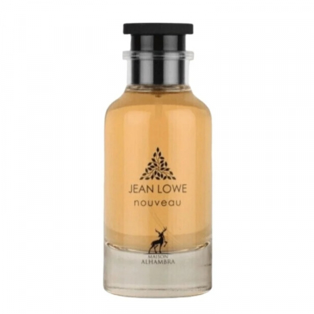 Maison Alhambra - Jean Lowe Matiere by Maison Alhambra
