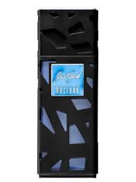 PARFUMURI ARABESTI BARBATI - Just Jack Mystery by Armaf 100 ml