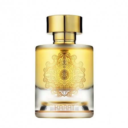 PARFUMURI ARABESTI UNISEX - KARAT by Maison Alhambra - inspirat din Tiziana Terenzi Kirke