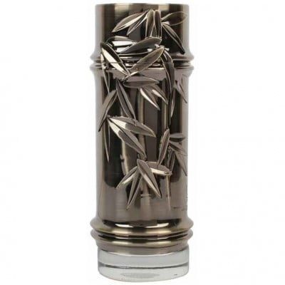 Lattafa - Khashabi by Lattafa Perfumes 100 ml
