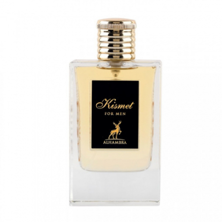 Maison Alhambra - Kismet for Men by Maison Alhambra - Inspirat din YSL Tuxedo