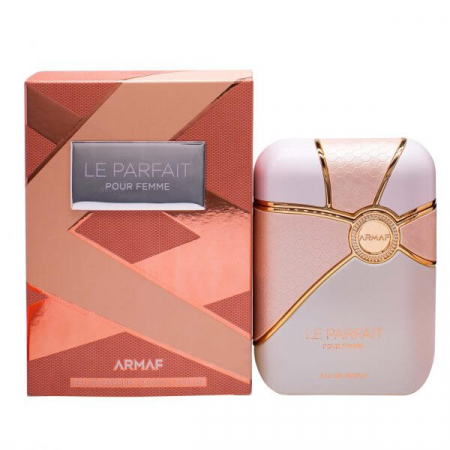 Le Parfait pour Femme by Armaf 100 ml [1]