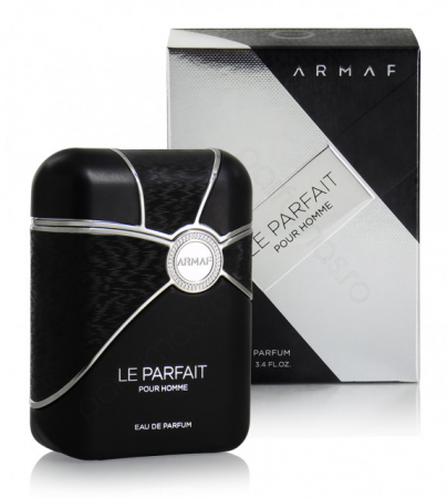 Le Parfait pour Homme by Armaf 100 ml [1]