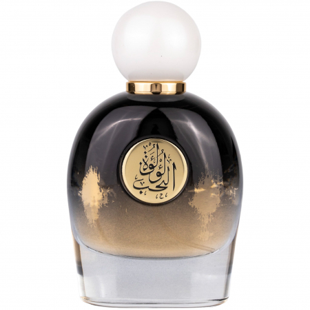 Gulf Orchid - Lulut al Hob by Gulf Orchid - Inspirat din La Vie Est Belle 80ml