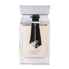 Rave - Luxure Woman by Rave 100 ml
