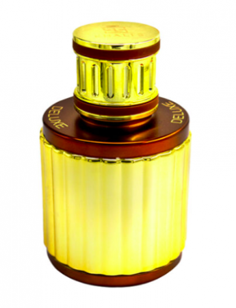 PARFUMURI ARABESTI FEMEI - Luxury Collection (Deluxe) By Khalis 100 ml