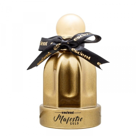 PARFUMURI ARABESTI FEMEI - Majestic Gold by Escent 100ml