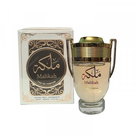 Malikah [1]