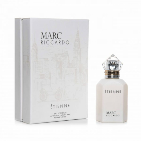 Marc Riccardo by Etienne 100 ml [1]