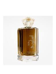 Lattafa - Mukhallat Aslobi by Lattafa Perfumes 100 ml
