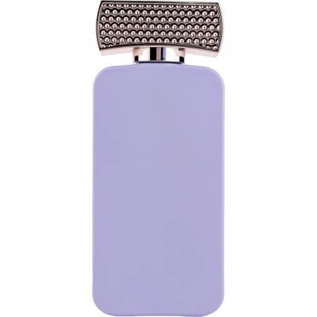 Sticla de parfum Musc Bleu Ciel by Nylaa, 100 ml - Parfum masculin fresh. [2]