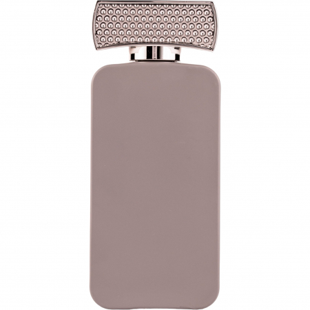 Musc Variete By Nylaa 100 ml - Inspirat din Light Blue Eau Intense Pour Homme Dolce&Gabbana [2]